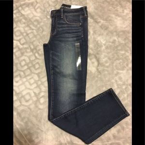 AE Skinny Jeans
